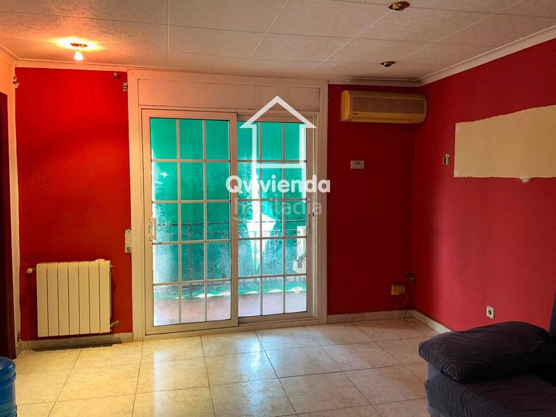 Foto fd3b1b4f-e69a-464f-936d-569f8872d8a6. Piso vivienda en venta en Lledoner Granollers