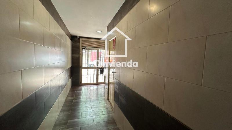 Foto 020aae7e-ffcd-4ece-9e4a-7d420a3e41cc. Appartamento in Can Mas Ripollet