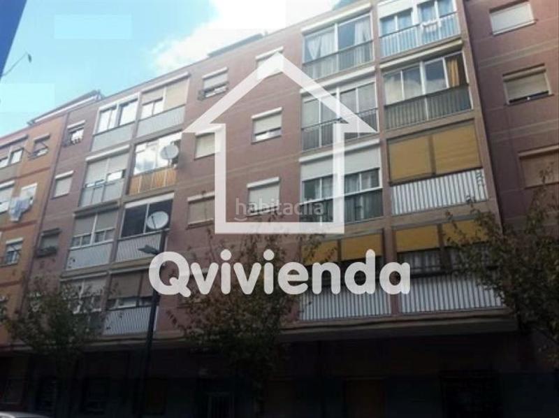 Foto 0f885d04-29c2-4007-a809-119a6206a563. Appartamento in Can Mas Ripollet