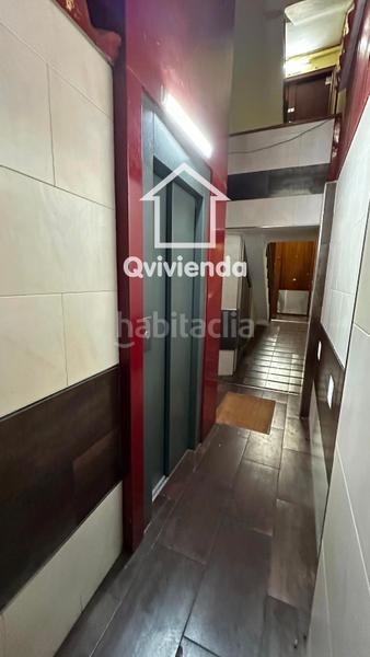 Foto 33b17b2f-926f-4120-8f8d-a7d008e1b747. Appartamento in Can Mas Ripollet