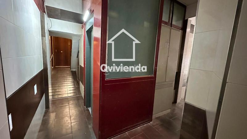 Foto 456db4b4-bf2b-4886-a33f-8cb8f8081137. Appartamento in Can Mas Ripollet