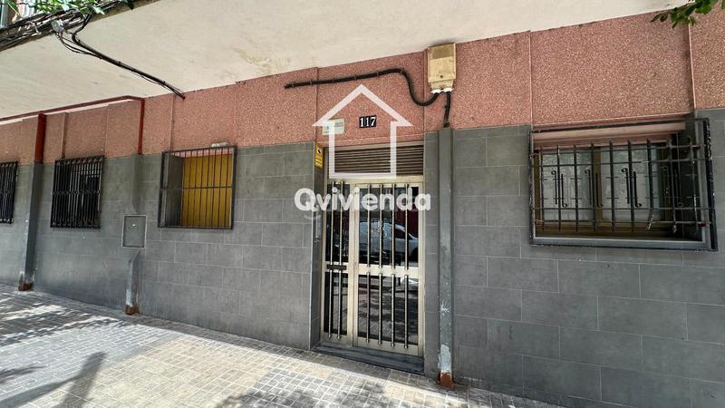 Foto 50eef619-e15e-44a7-8f78-76caff4408fb. Appartamento in Can Mas Ripollet