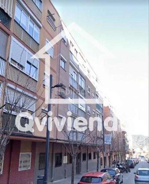 Foto 9628dda3-b88f-4a09-b7c2-bb0ede0f20ab. Appartamento in Can Mas Ripollet