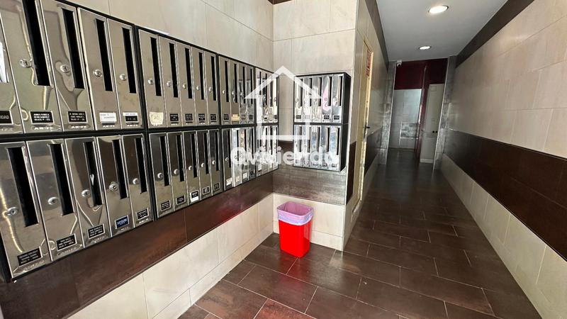 Foto a5300be6-96b5-48fb-b900-c87cfeffc14b. Appartamento in Can Mas Ripollet