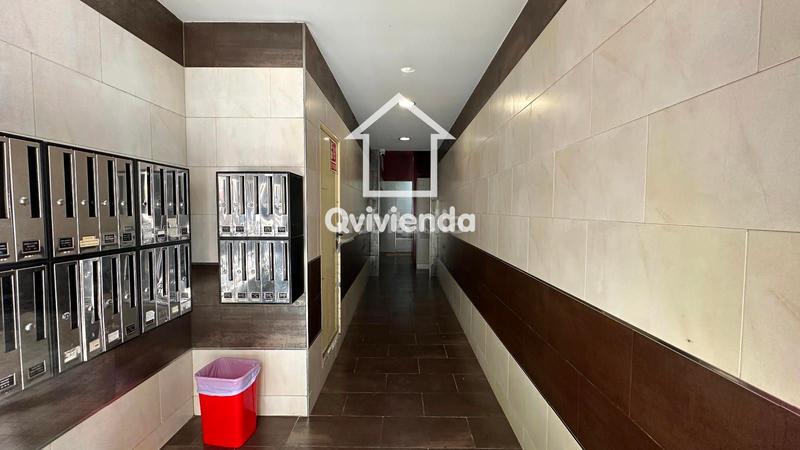 Foto abac4a10-eb46-4624-8258-a2d0928d4ea5. Appartamento in Can Mas Ripollet