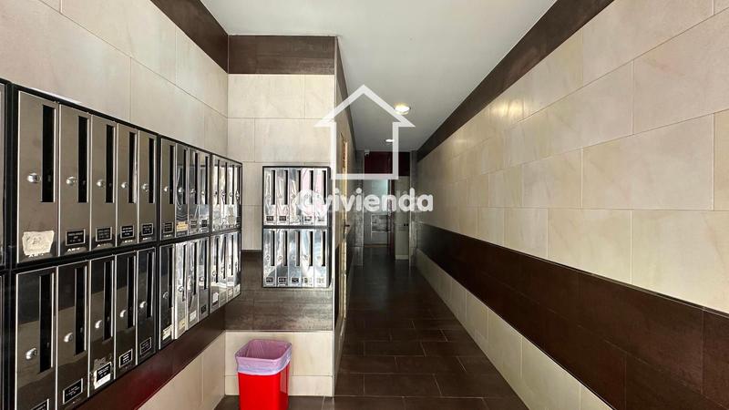 Foto cb1ed895-b42e-4178-b139-18c8a49aaafb. Appartamento in Can Mas Ripollet