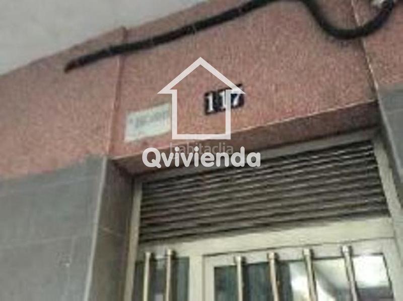 Foto da8dacc1-61b6-4900-8290-cb4a58e96a79. Appartamento in Can Mas Ripollet