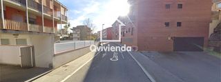 Aparcament cotxe  Duke ellington. Plaza de parking ubicada en la localidad de sentmenat