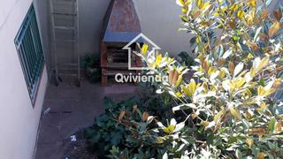 Xalet  Carretera monistrol. Casa con terreno en sant llorenç savall ocupada