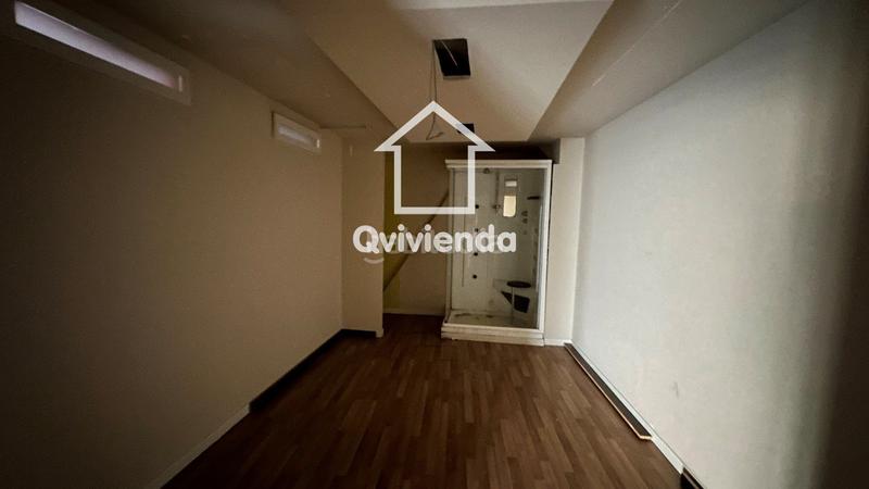 Foto 0000ea82-7bd7-41db-862c-cee78eeebf73. Local commercial dans Creu de Barberà Sabadell