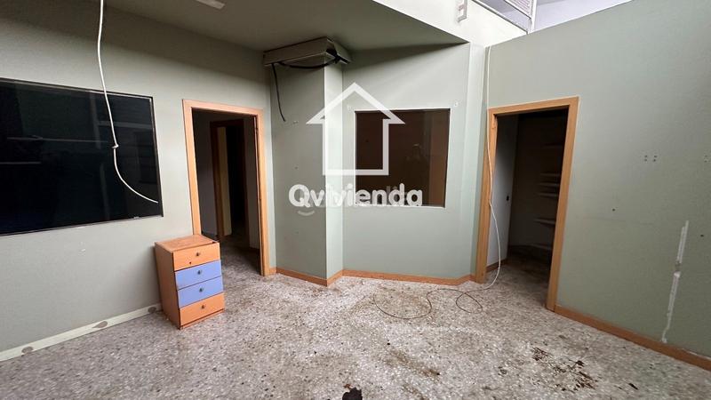 Foto 04111f19-efe5-4311-8bbf-c41c58c58904. Local commercial dans Creu de Barberà Sabadell