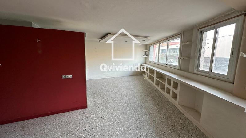 Foto 0b8eef34-e50a-4843-be45-7e7b32a4489e. Local commercial dans Creu de Barberà Sabadell