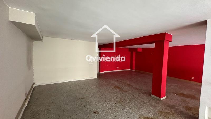 Foto 1901cb17-8215-4224-8d84-cafff38c48c1. Local commercial dans Creu de Barberà Sabadell