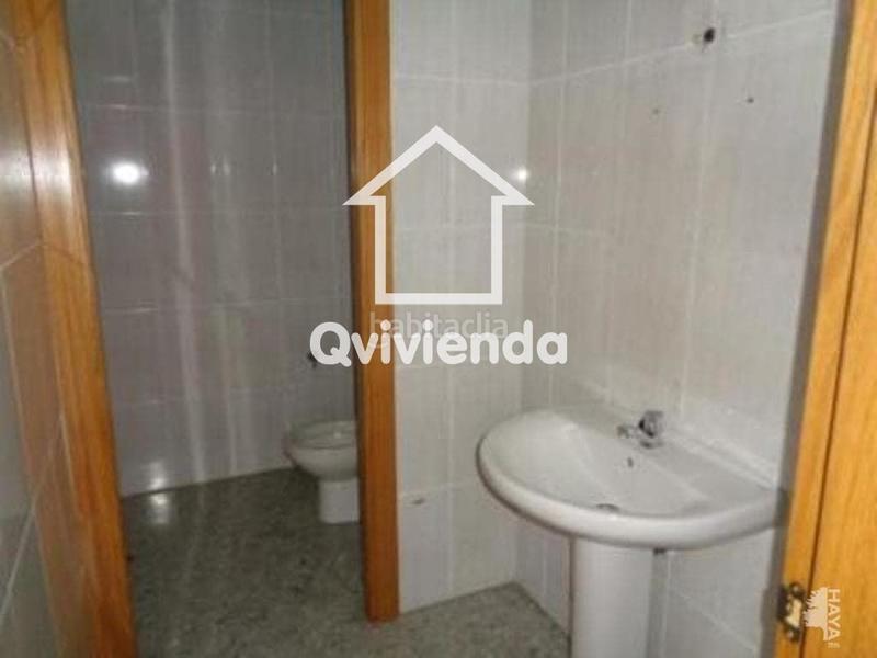 Foto 1fa99179-3002-4fcb-9c35-ba2631741fdb. Local commercial dans Creu de Barberà Sabadell