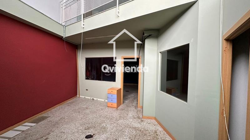 Foto 2f662ff0-eb1f-4e63-87eb-7df18a37c68f. Local commercial dans Creu de Barberà Sabadell