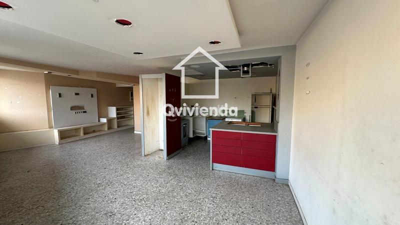 Foto 2fd9a150-5187-4bd0-866c-da22902440e0. Local commercial dans Creu de Barberà Sabadell