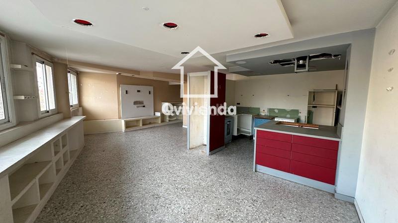 Foto 34d8786f-c3ae-4b24-a227-f79d19689600. Local commercial dans Creu de Barberà Sabadell