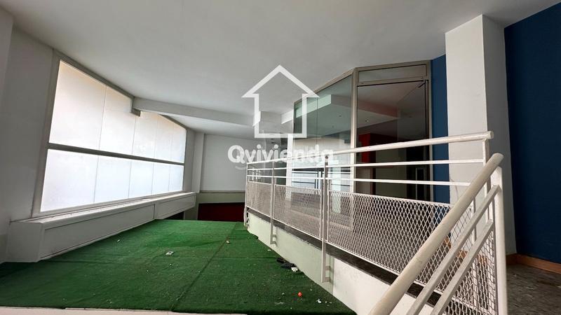 Foto 374fc830-48d7-48c0-ac05-63a967de4c53. Local commercial dans Creu de Barberà Sabadell