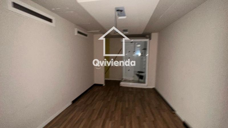 Foto 3c926eff-ddf4-4398-9bef-c54e7e322110. Local commercial dans Creu de Barberà Sabadell