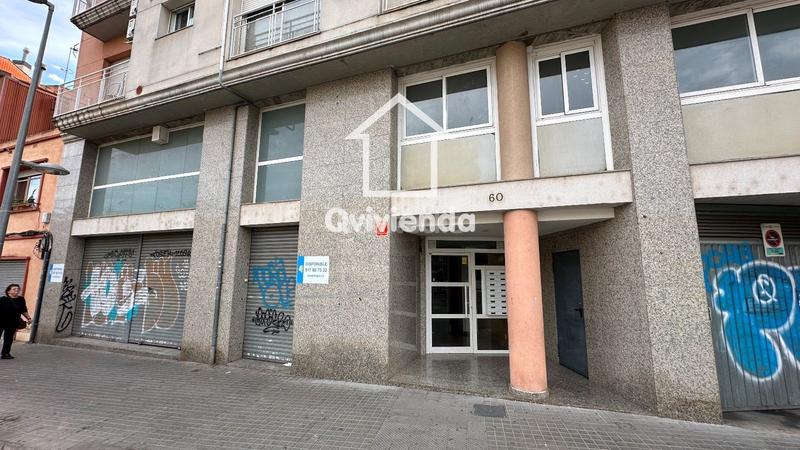 Foto 437f5d97-a293-4f6a-9354-b6611d5a2b92. Local commercial dans Creu de Barberà Sabadell