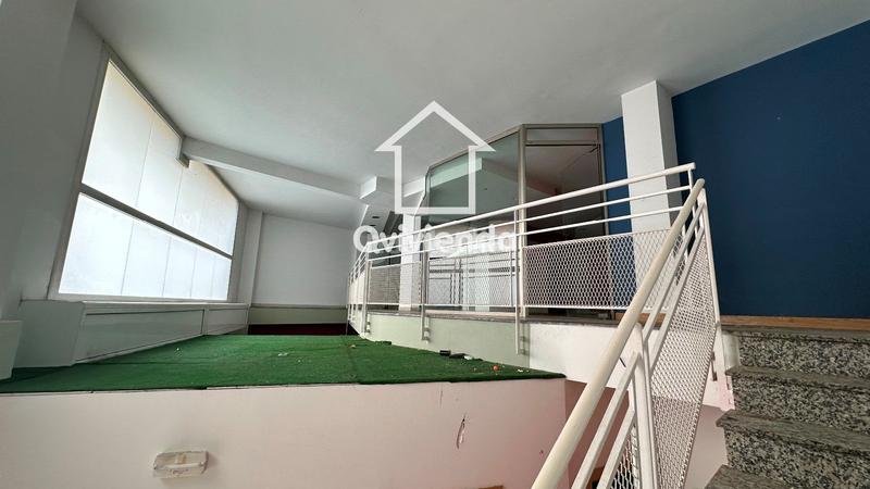 Foto 44151042-d47e-49f3-acd8-1abe3414633e. Local commercial dans Creu de Barberà Sabadell