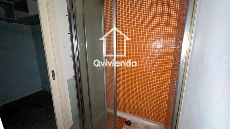 Foto 45f1a9d6-c143-4120-bb68-b61f31633c23. Local commercial dans Creu de Barberà Sabadell