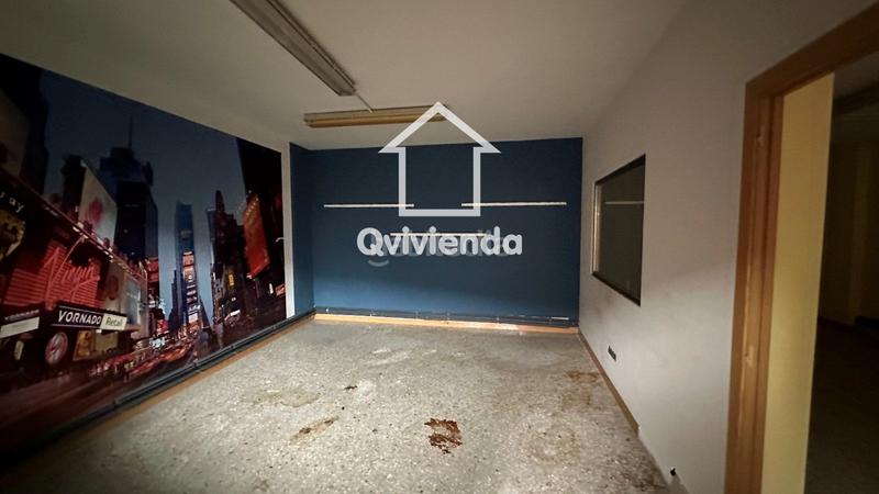 Foto 46386f27-3065-43c1-a05e-8ba668947eba. Local commercial dans Creu de Barberà Sabadell