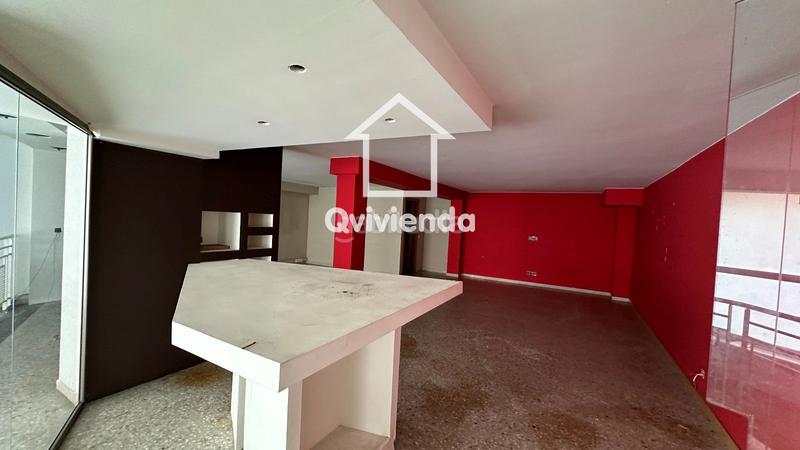 Foto 5622ba91-31bc-439e-9f25-409da663530d. Local commercial dans Creu de Barberà Sabadell