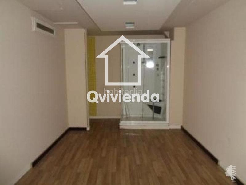 Foto 56f543d4-f0f5-4ce2-ae65-321bca97689b. Local commercial dans Creu de Barberà Sabadell