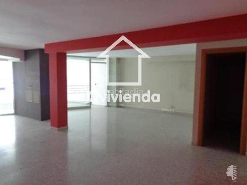 Foto 58ed175b-df30-4c26-b0b1-fe2b40f7ddf5. Local commercial dans Creu de Barberà Sabadell