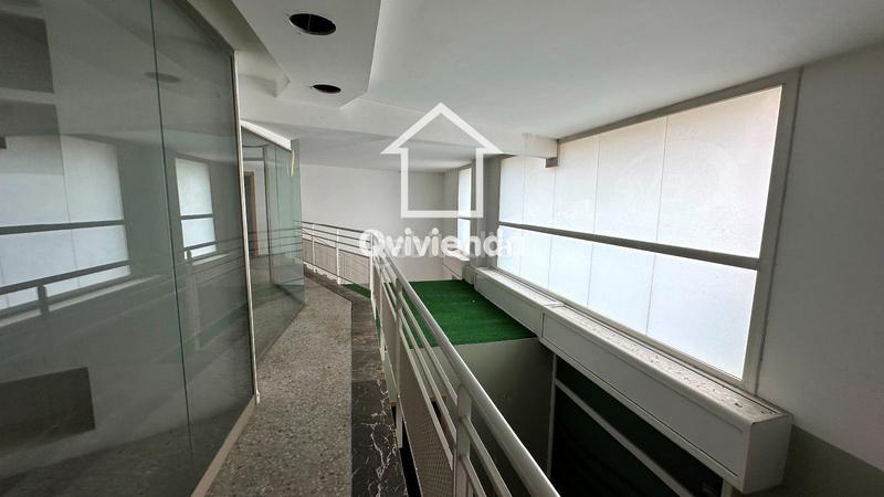 Foto 5a7a5841-e07f-4201-9447-0d48ace68a0d. Local commercial dans Creu de Barberà Sabadell