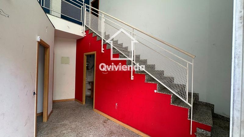 Foto 629f06f9-a953-4774-8b0c-971296cbec51. Local commercial dans Creu de Barberà Sabadell