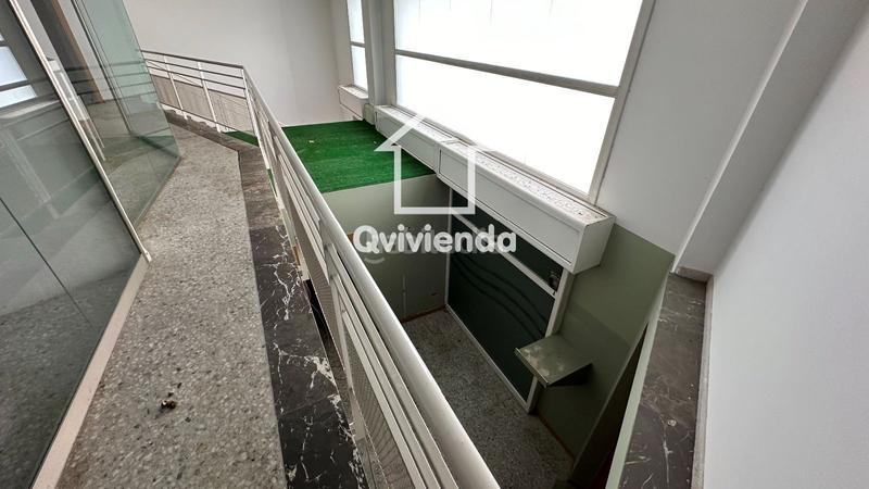 Foto 73ee3cfb-14bb-4ca0-ba00-f3261d8001b5. Local commercial dans Creu de Barberà Sabadell