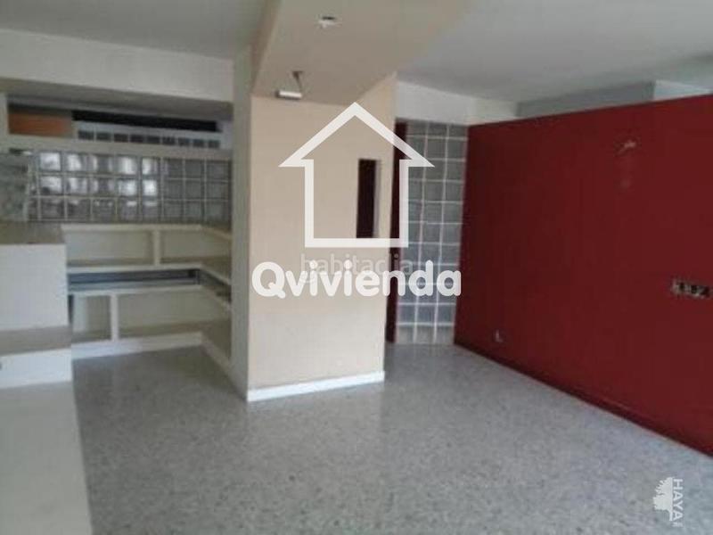 Foto 75c6f62b-6b75-4fb5-ad8e-2ca9b36f4c0c. Local commercial dans Creu de Barberà Sabadell