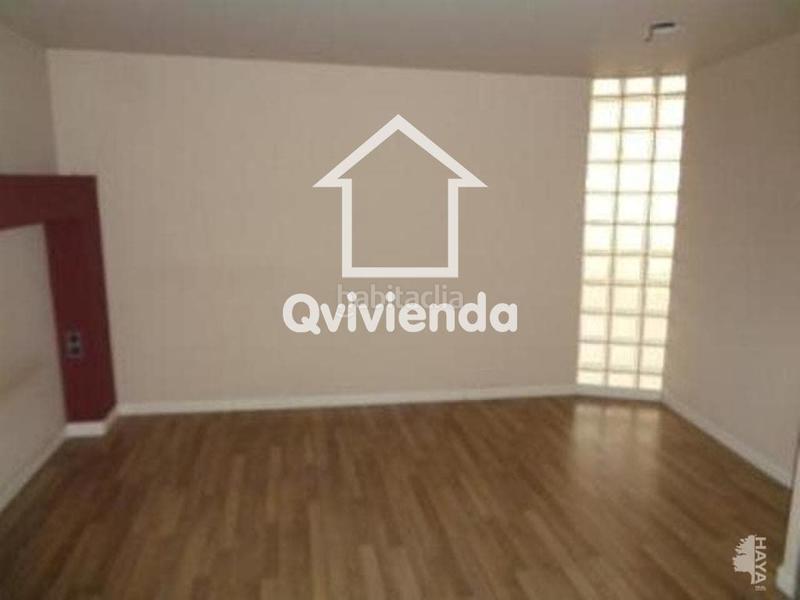 Foto 7ec107dd-8da9-44f1-a9ec-5e89e8d0a214. Local commercial dans Creu de Barberà Sabadell