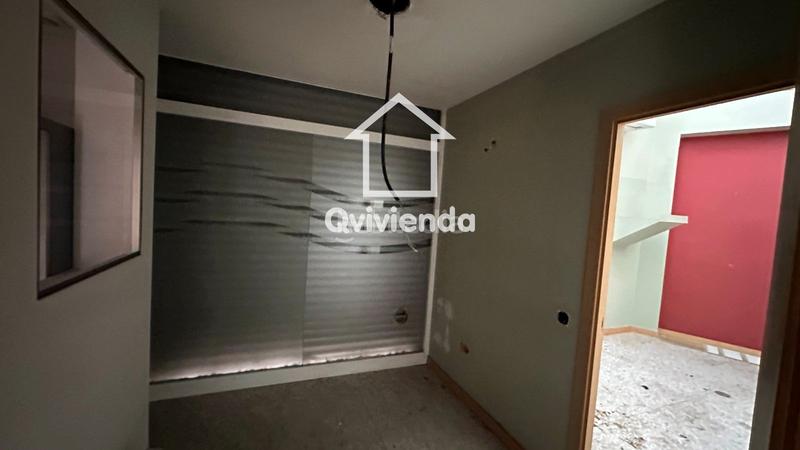 Foto 87e33357-162a-4ed8-b8f4-9c3492f599ec. Local commercial dans Creu de Barberà Sabadell