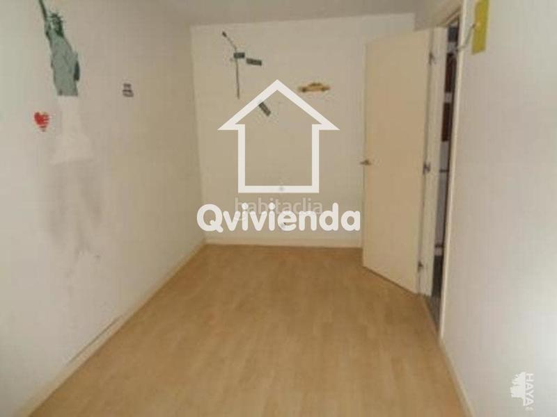 Foto 8d7c8674-5077-4362-8244-cded04fdc458. Local commercial dans Creu de Barberà Sabadell