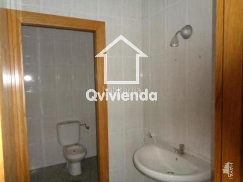 Foto 8e8603fc-46bb-4038-8afa-bc306c1e501d. Local commercial dans Creu de Barberà Sabadell