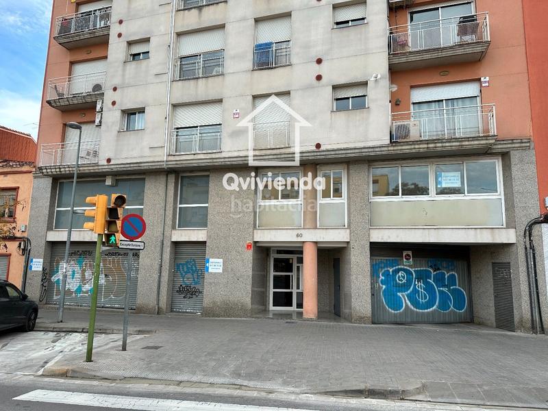 Foto 9596c348-8e5a-48d4-8a34-3309afbf36bb. Local commercial dans Creu de Barberà Sabadell