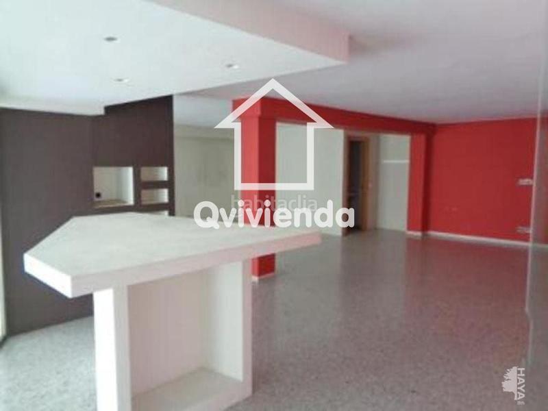 Foto 96c3d890-e461-4ea1-8efe-19226d0b42c4. Local commercial dans Creu de Barberà Sabadell