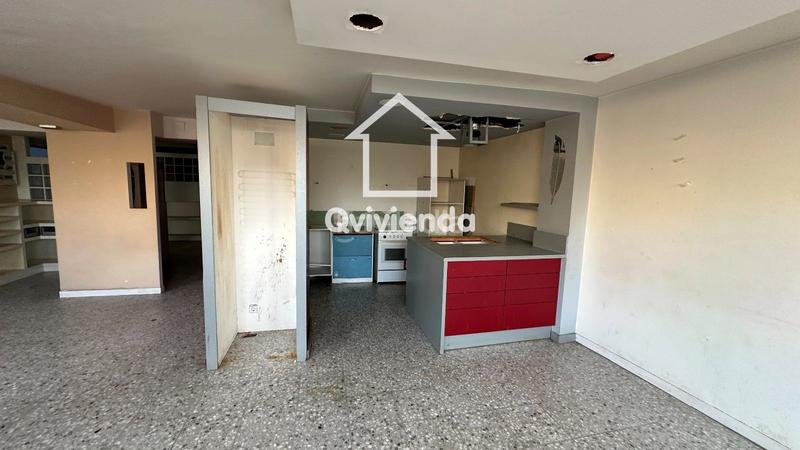 Foto b730944d-b7f8-42f3-a14c-5a7ad8a1e7a8. Local commercial dans Creu de Barberà Sabadell