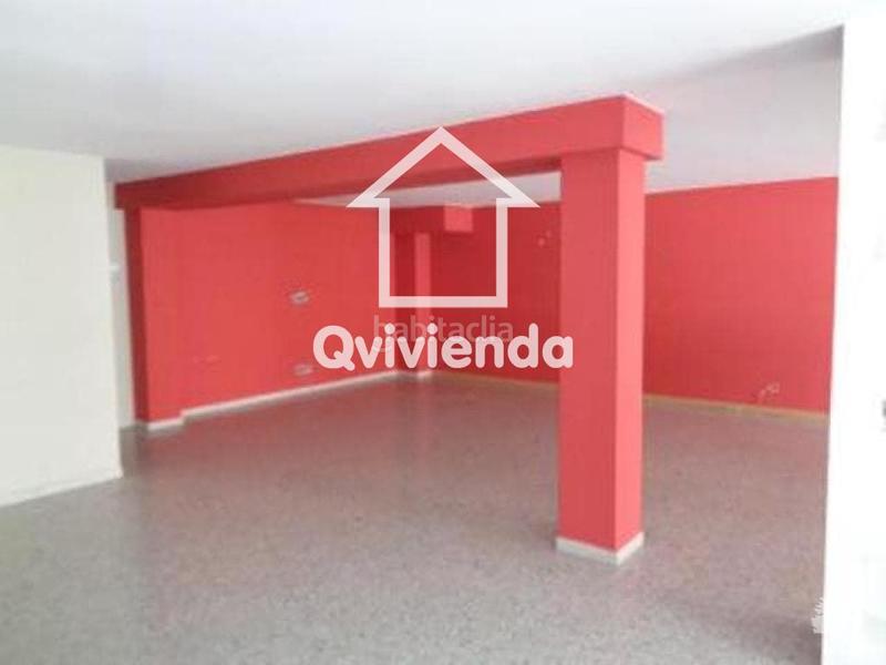 Foto bb44bde0-f240-4754-8a6c-543c7cacfe9b. Local commercial dans Creu de Barberà Sabadell