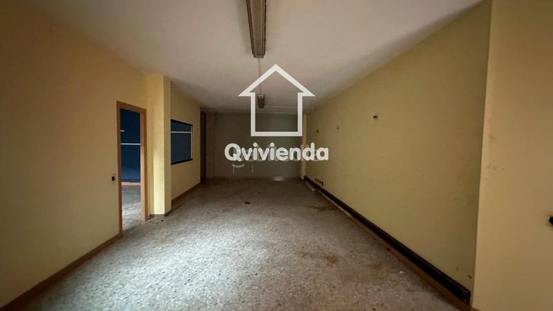 Foto be989256-87b7-429b-b80c-f2cb8dd98212. Local commercial dans Creu de Barberà Sabadell