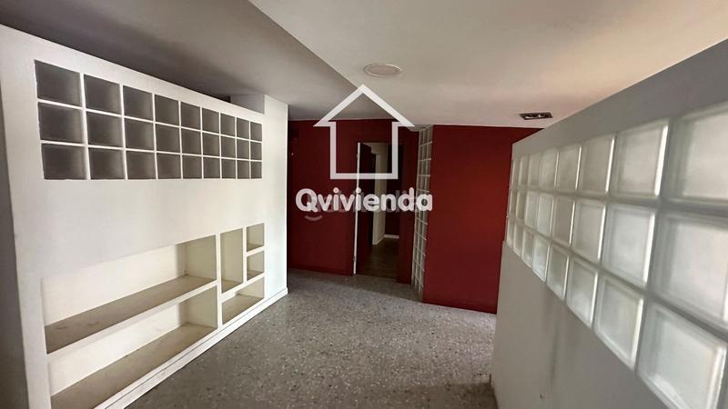 Foto c2270617-4ecc-481f-a5cc-350096103fd4. Local commercial dans Creu de Barberà Sabadell