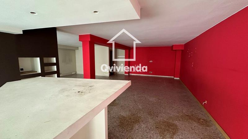 Foto d463f6dc-1475-4e3c-a669-181157f7a183. Local commercial dans Creu de Barberà Sabadell