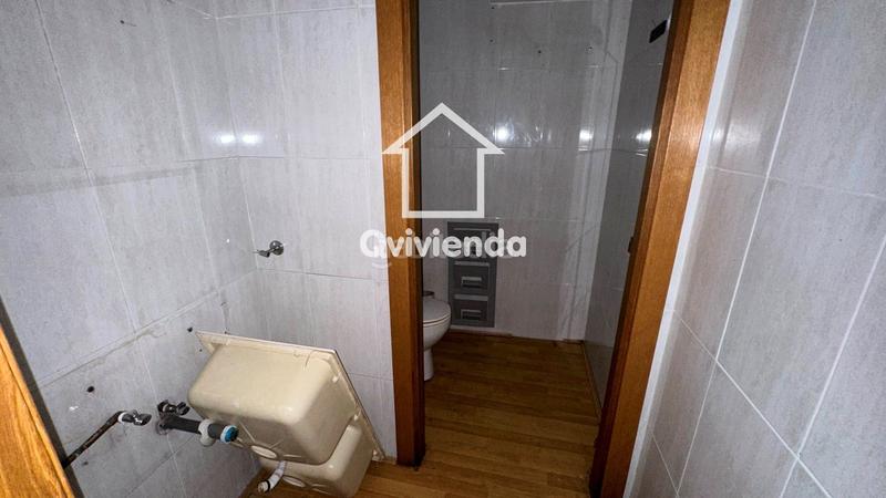 Foto da1d1540-82a0-4033-af7d-5f7d4acca701. Local commercial dans Creu de Barberà Sabadell