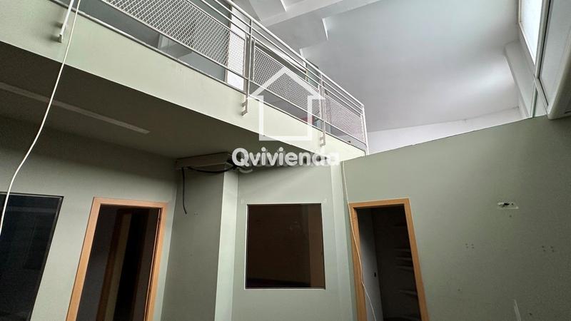 Foto dc3eac8e-2b83-4e00-ad0f-eafd5b295e4b. Local commercial dans Creu de Barberà Sabadell