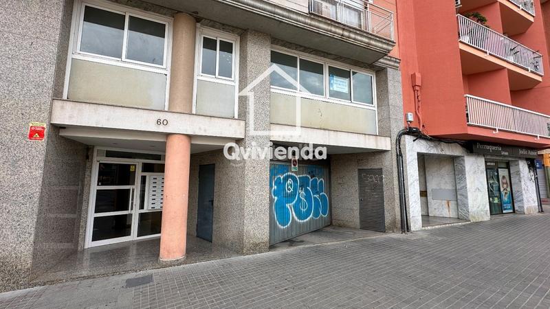 Foto e7067018-c2d6-4148-85b0-f95787d7d544. Local commercial dans Creu de Barberà Sabadell