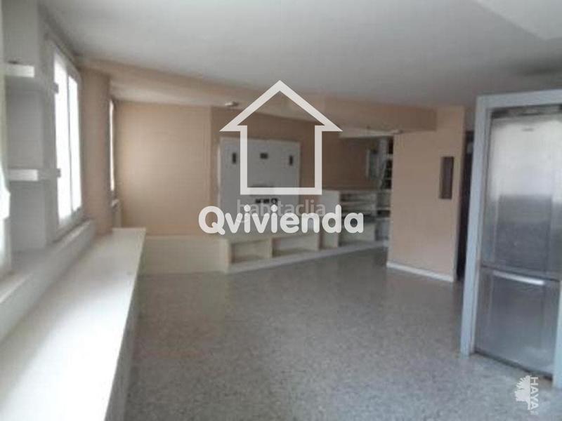 Foto fd770b70-02a8-4f1a-a95f-76456f545b31. Local commercial dans Creu de Barberà Sabadell