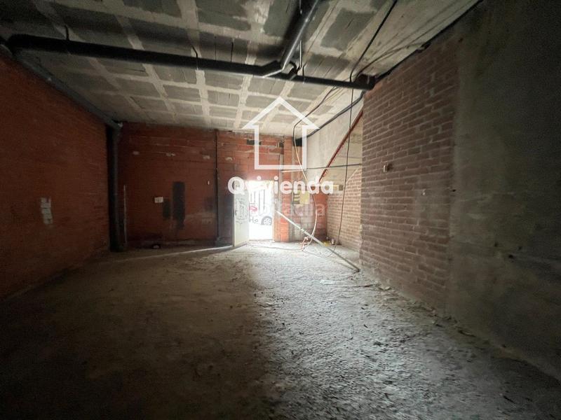 Foto 225222cc-3807-42d9-92ea-26b945a0d79a. Local comercial a Catalunya - Fontetes Cerdanyola del Vallès